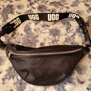 Ugg Fanny pack